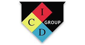 ICD Group Limited