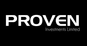PROVEN Investments Limited