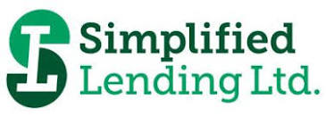 Simplified Lending 