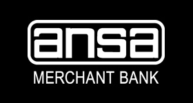 Ansa Merchant Bank Limited