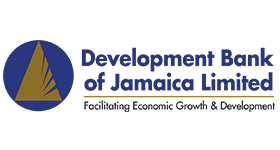 Development Bank of Jamaica
