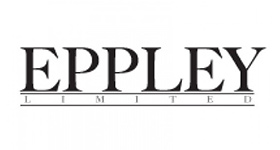 Eppley Limited