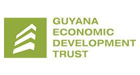 Economic Development Fund, Guyana