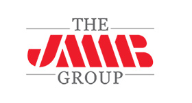 JMMB Group Limited