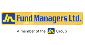 JN Fund Managers