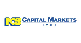 NCB Capital Markets