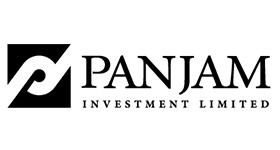 PanJam Investment Limited