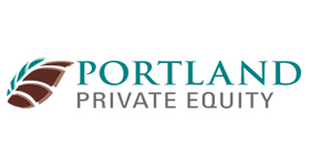 Portland Private Equity