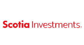 Scotia Investments Jamaica Limited
