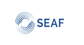 SEAF Management LLC