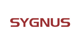 Sygnus Capital Limited