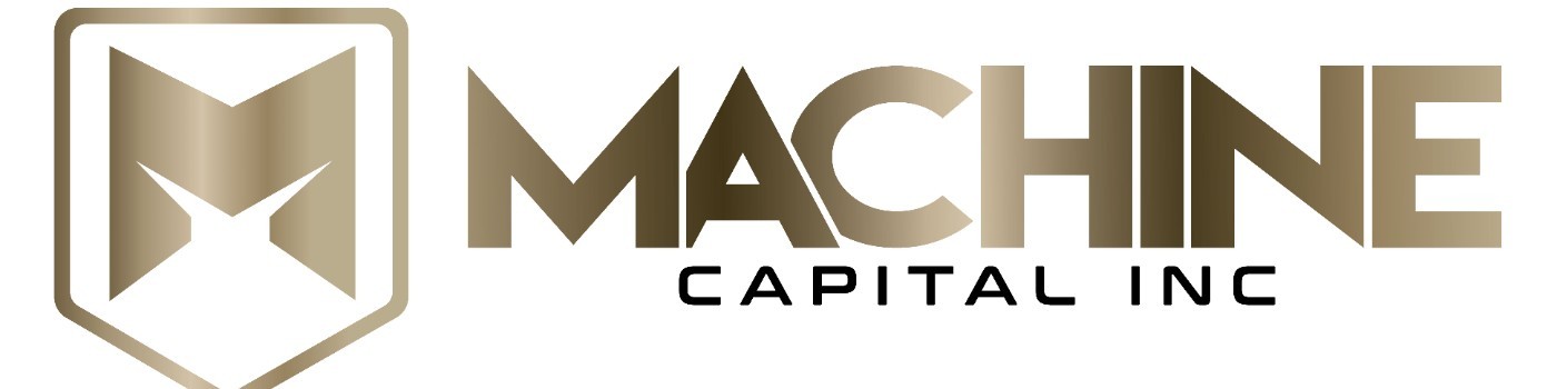 Machine Capital