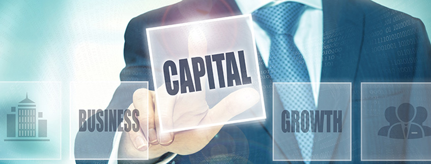 Capital