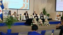 Dominican Republic - Jamaica Business Forum February 23 2023